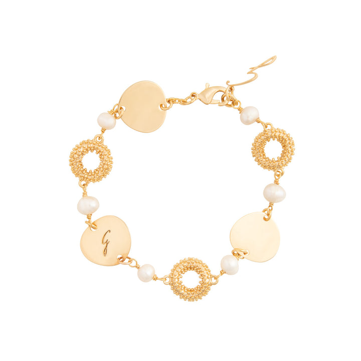 Bracciale Greta