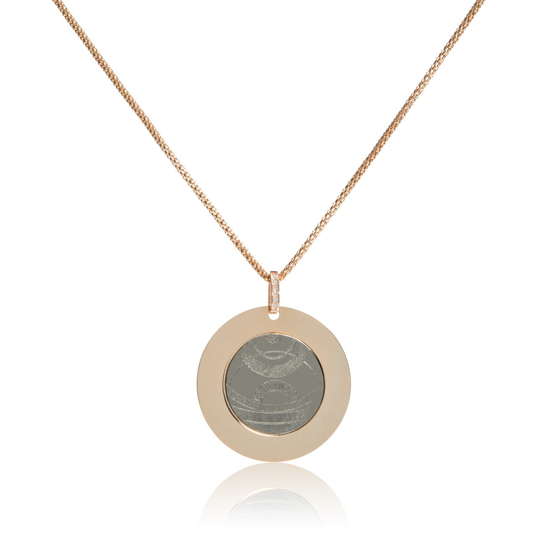 Collana Monica