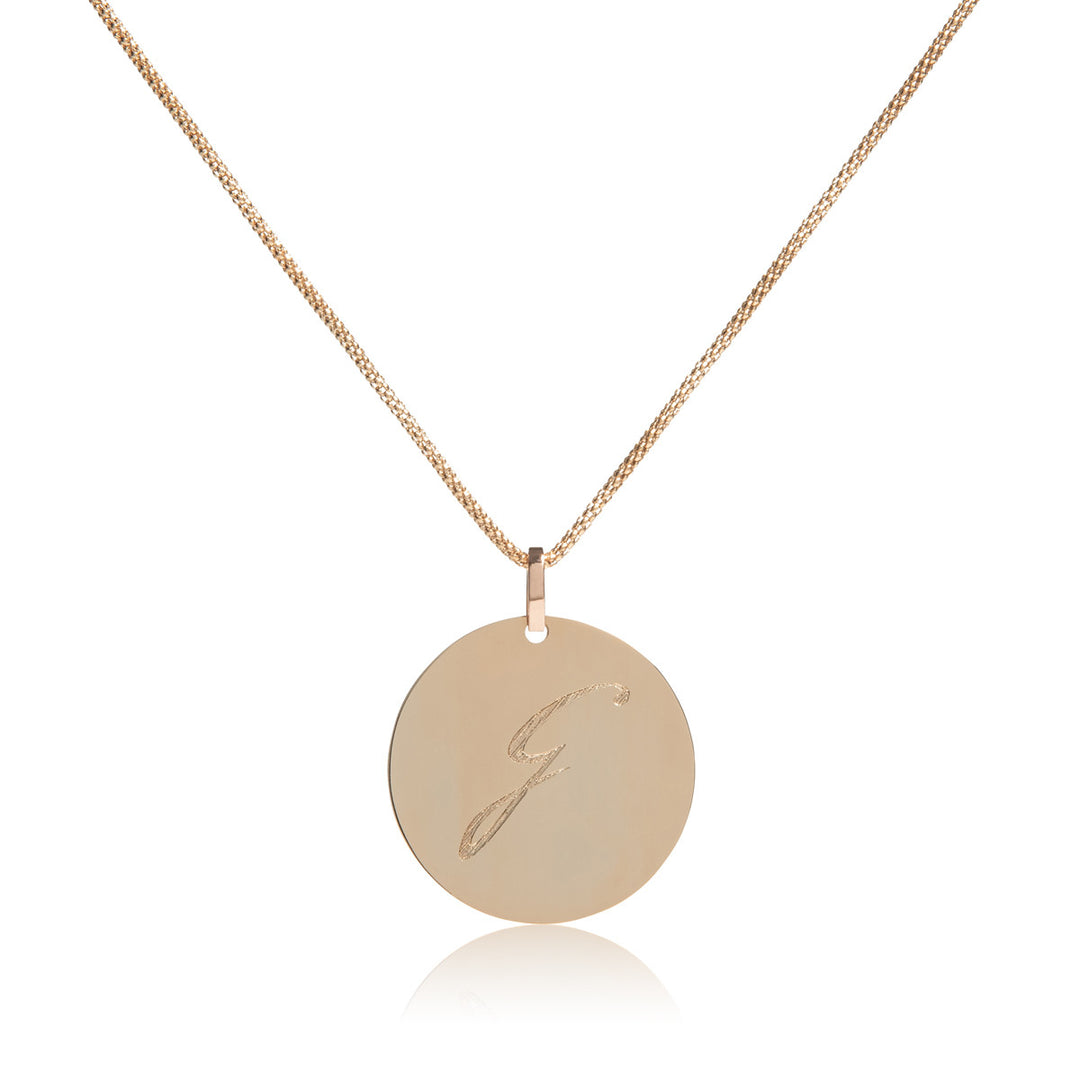 Collana Monica