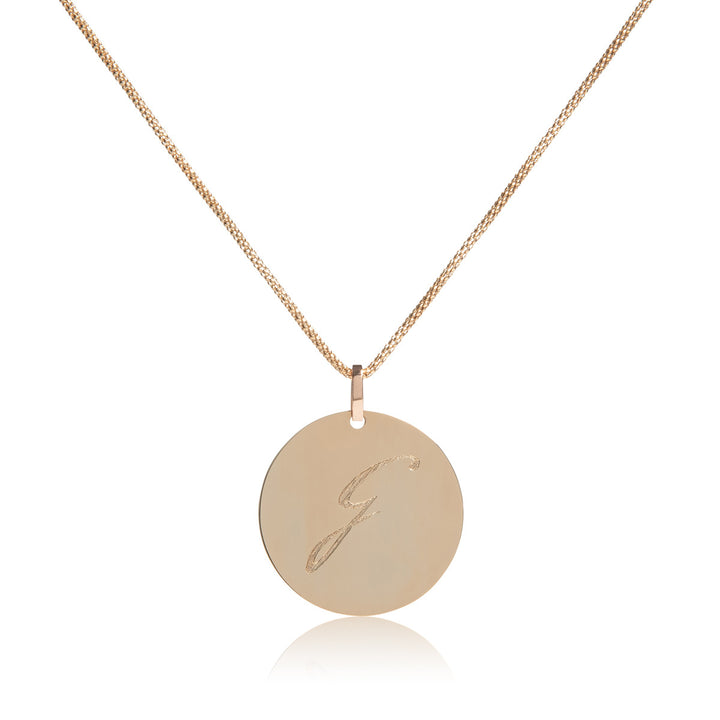 Collana Monica