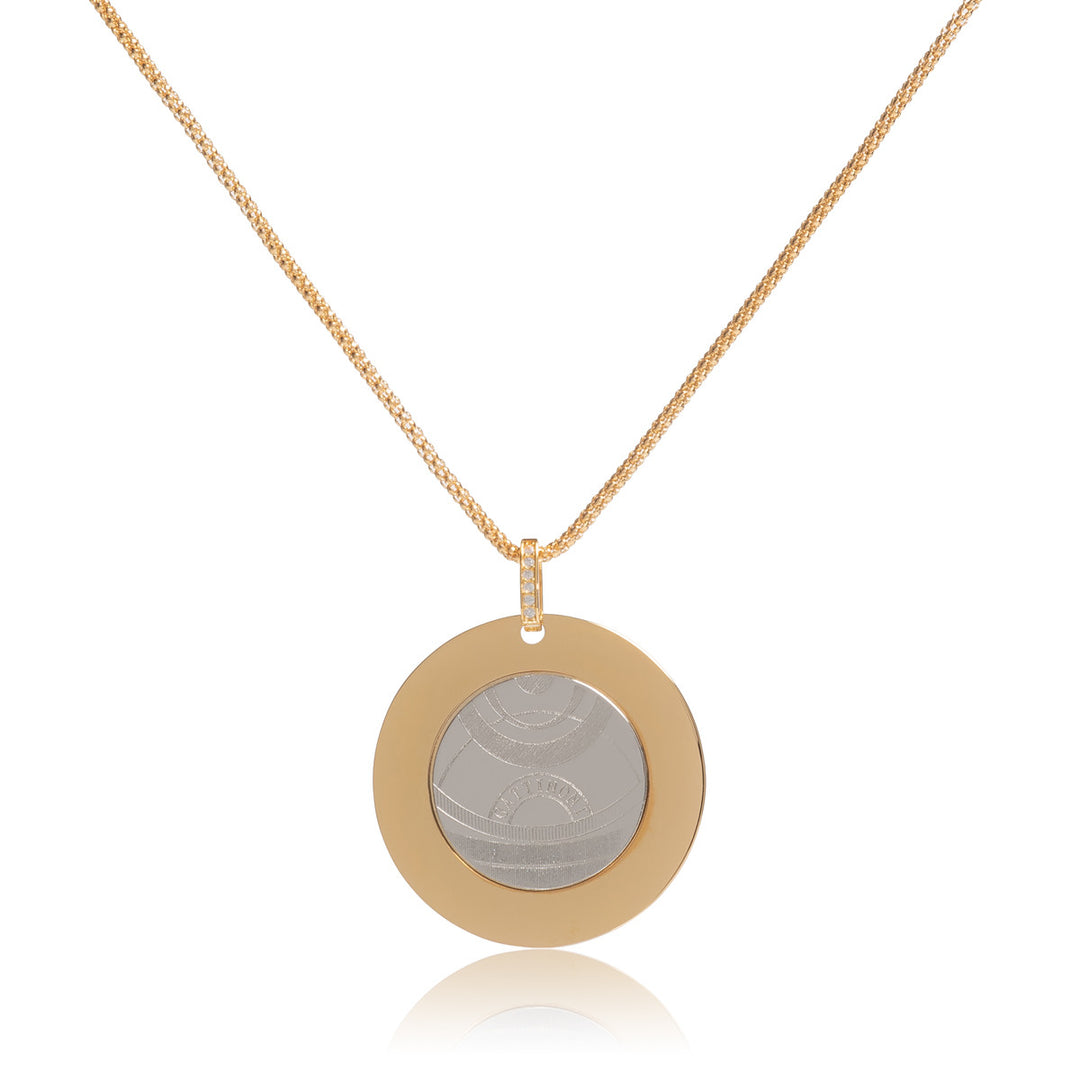 Collana Monica