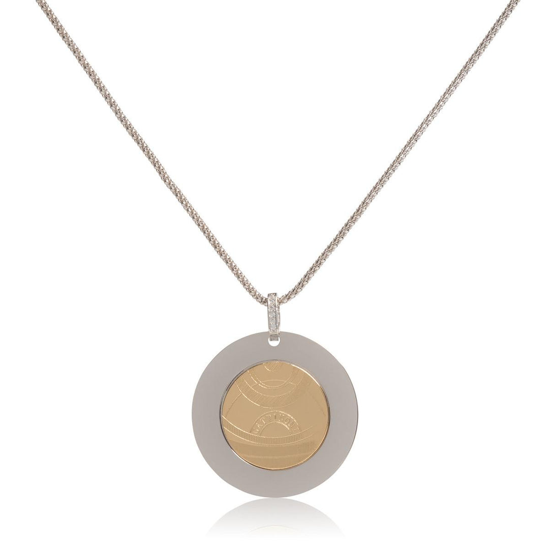Collana Monica