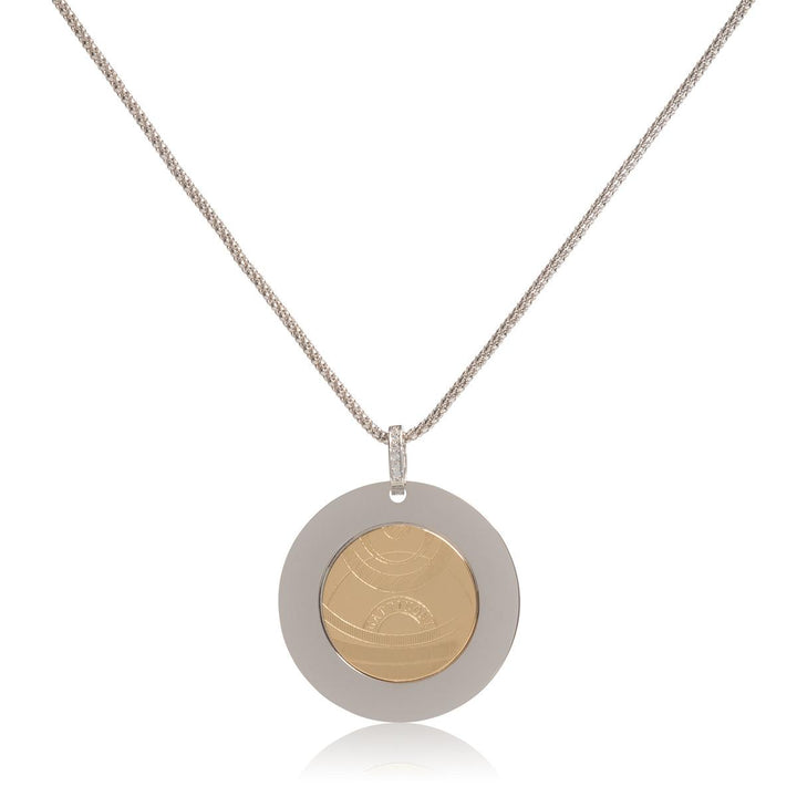 Collana Monica