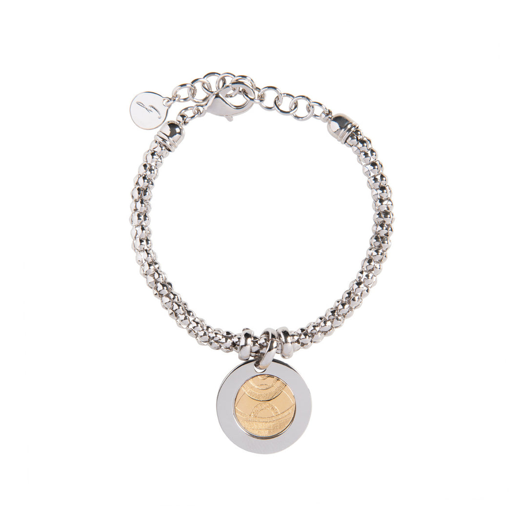 Bracciale Monica