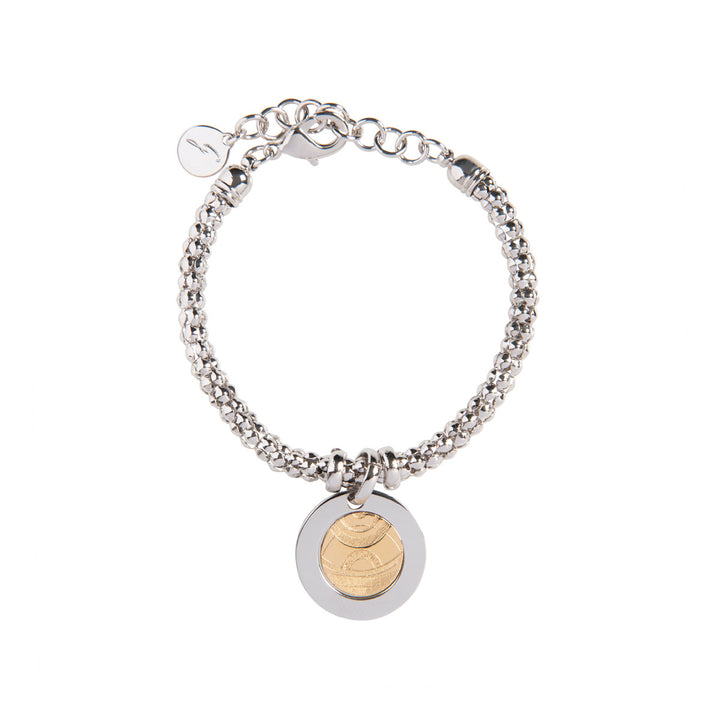 Bracciale Monica