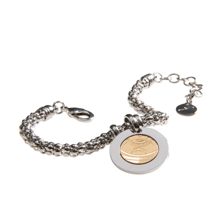 Bracciale Monica