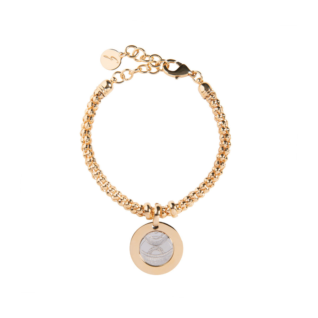 Bracciale Monica