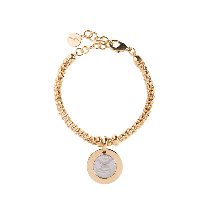 Bracciale Monica