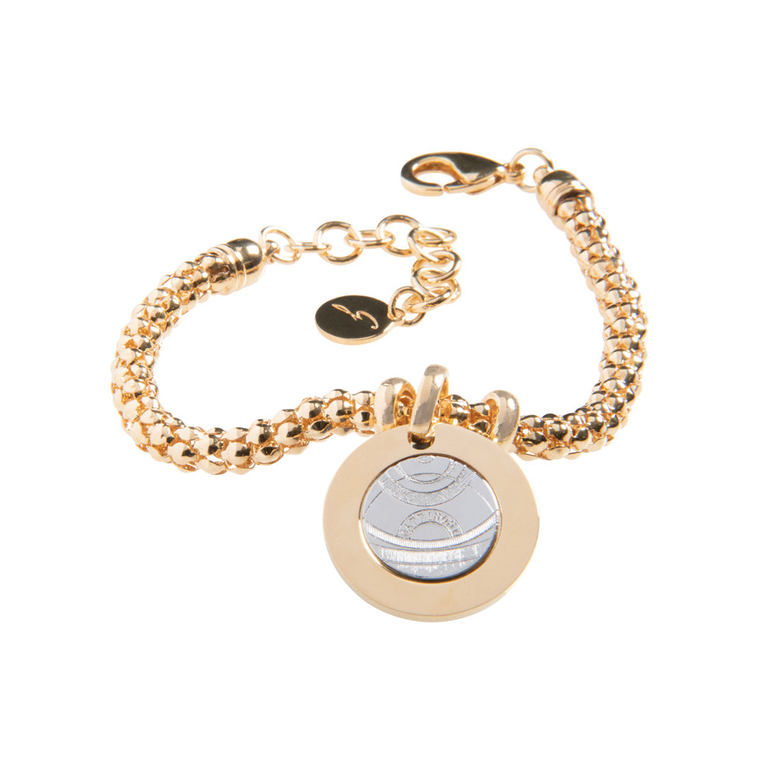 Bracciale Monica