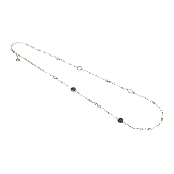 Collana Rita
