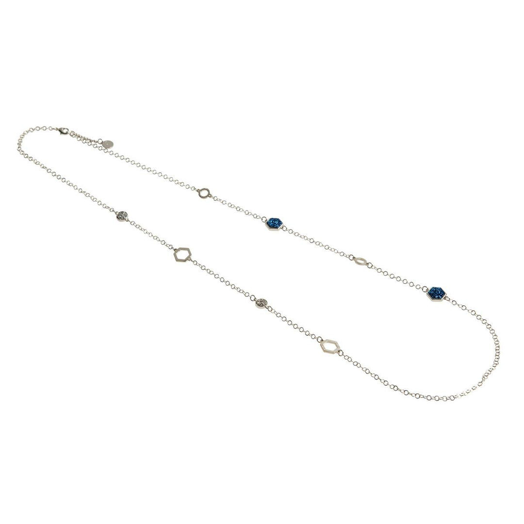 Collana Rita