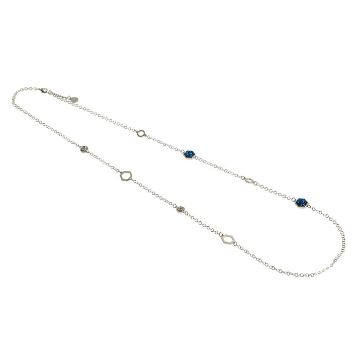 Collana Rita