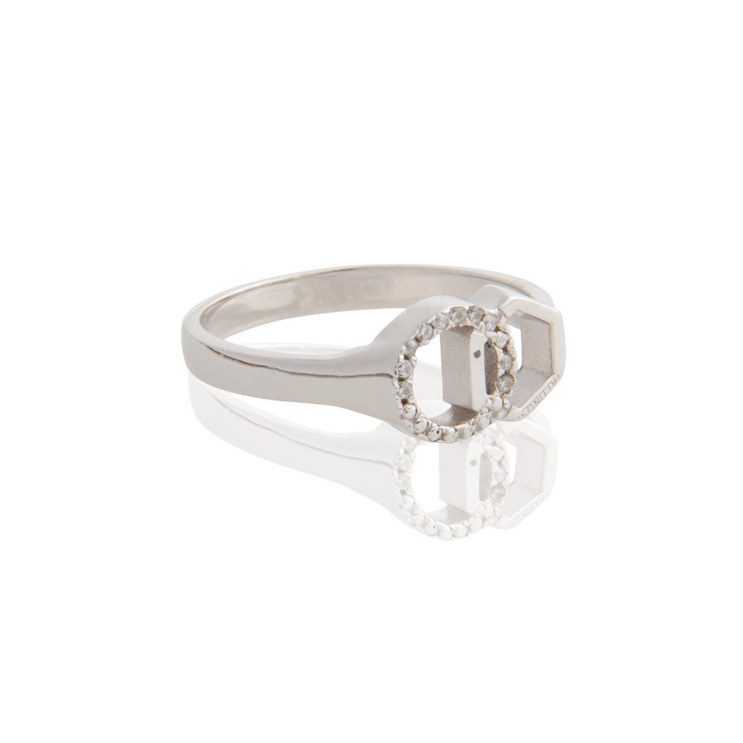 Anello Rita