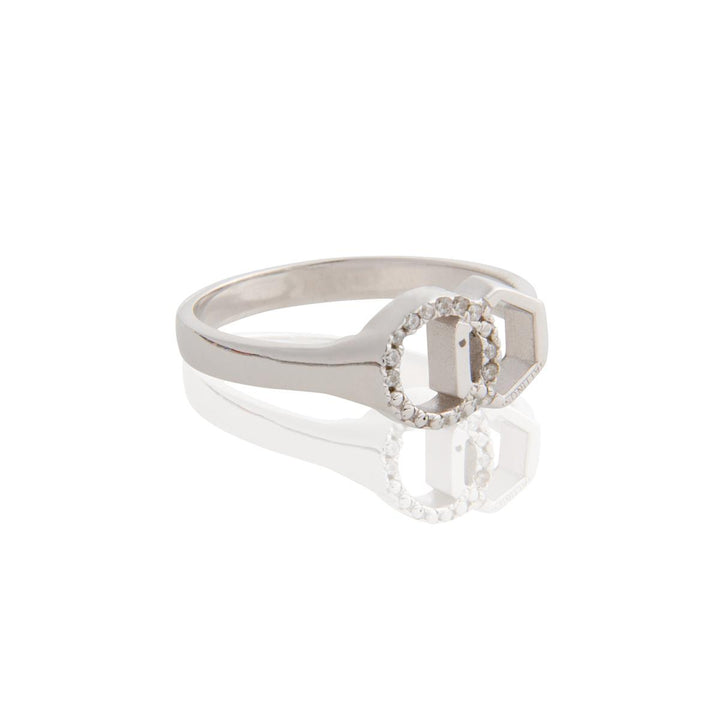 Anello Rita