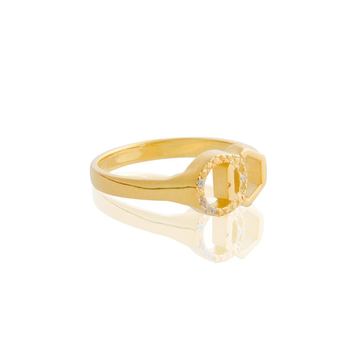Anello Rita