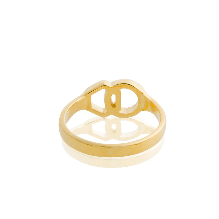 Anello Rita