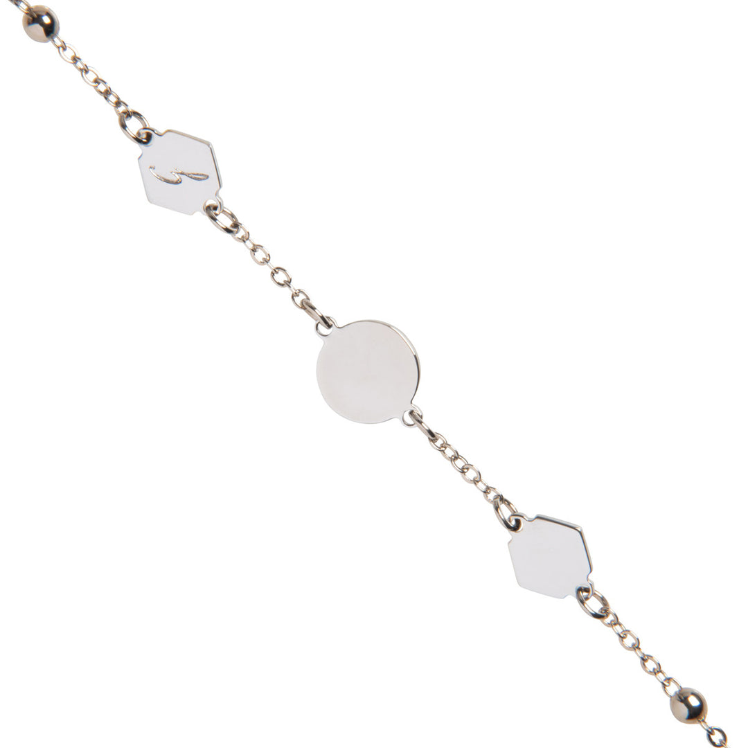Bracciale Teodosia