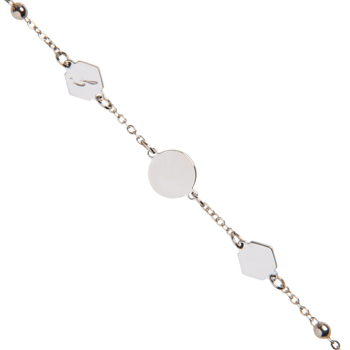 Bracciale Teodosia