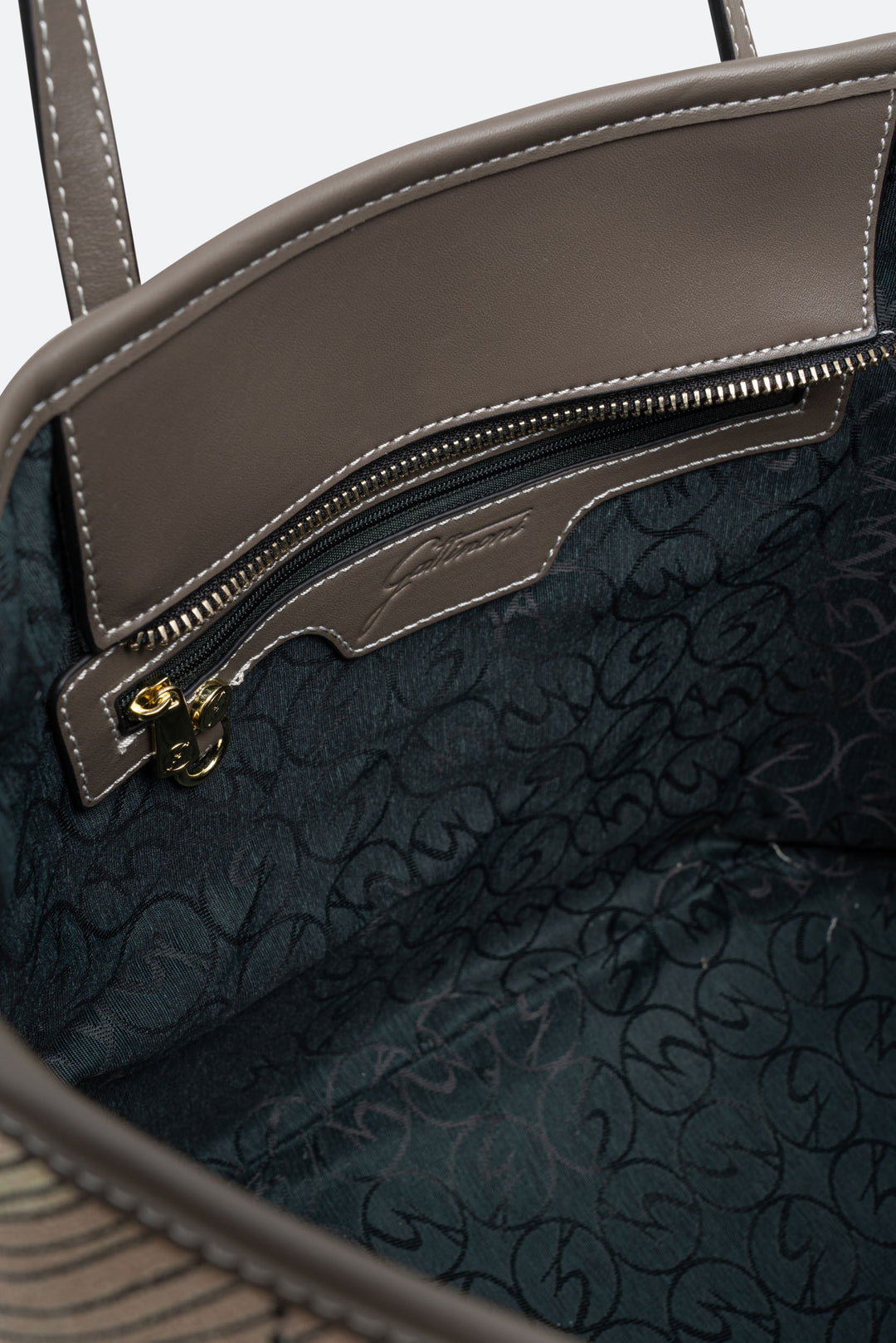 Shopping media planetarium wild watercolor