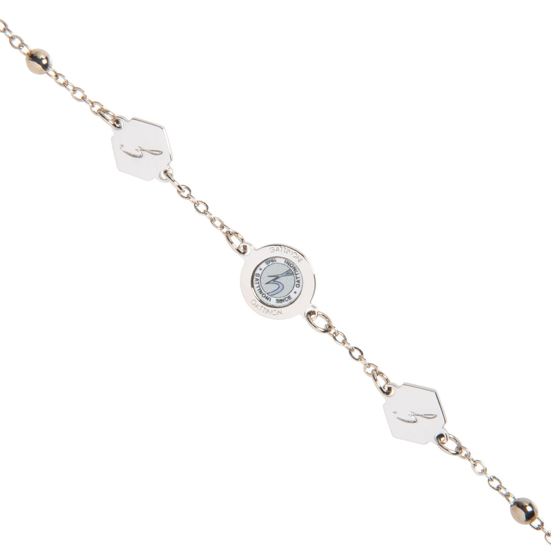 Bracciale Teodosia Stampa