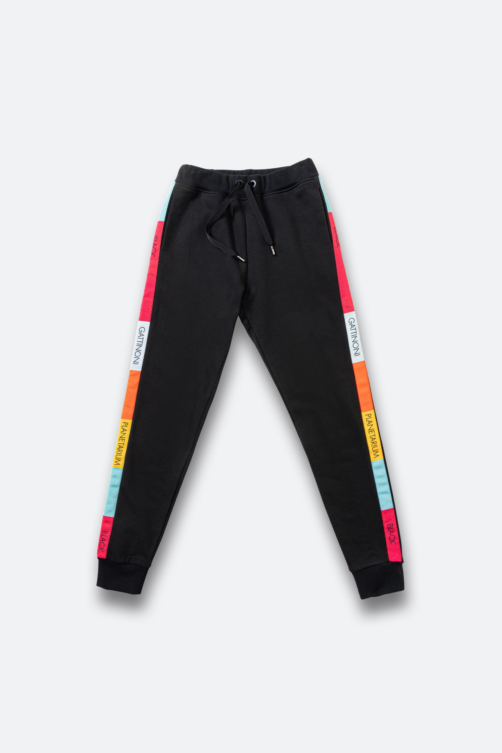 FGUUTYM Pantaloni da spiaggia da uomo in cotone e lino a vita casual e 7 pantaloni in tessuto da donna nero, cachi, XL FGUUTYM Pantaloni da spiaggia da uomo in cotone e lino a vita casual e 7 pantaloni in tessuto da donna nero, cachi, XL