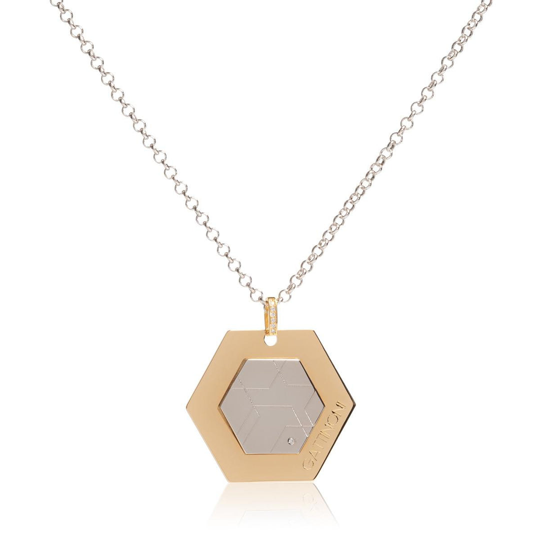 Collana Virna