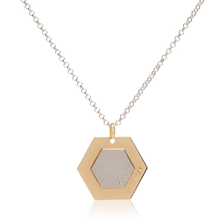 Collana Virna