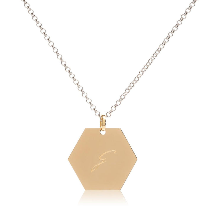 Collana Virna