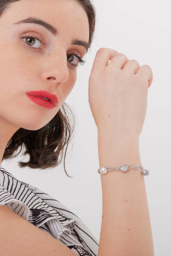 Bracciale Grace
