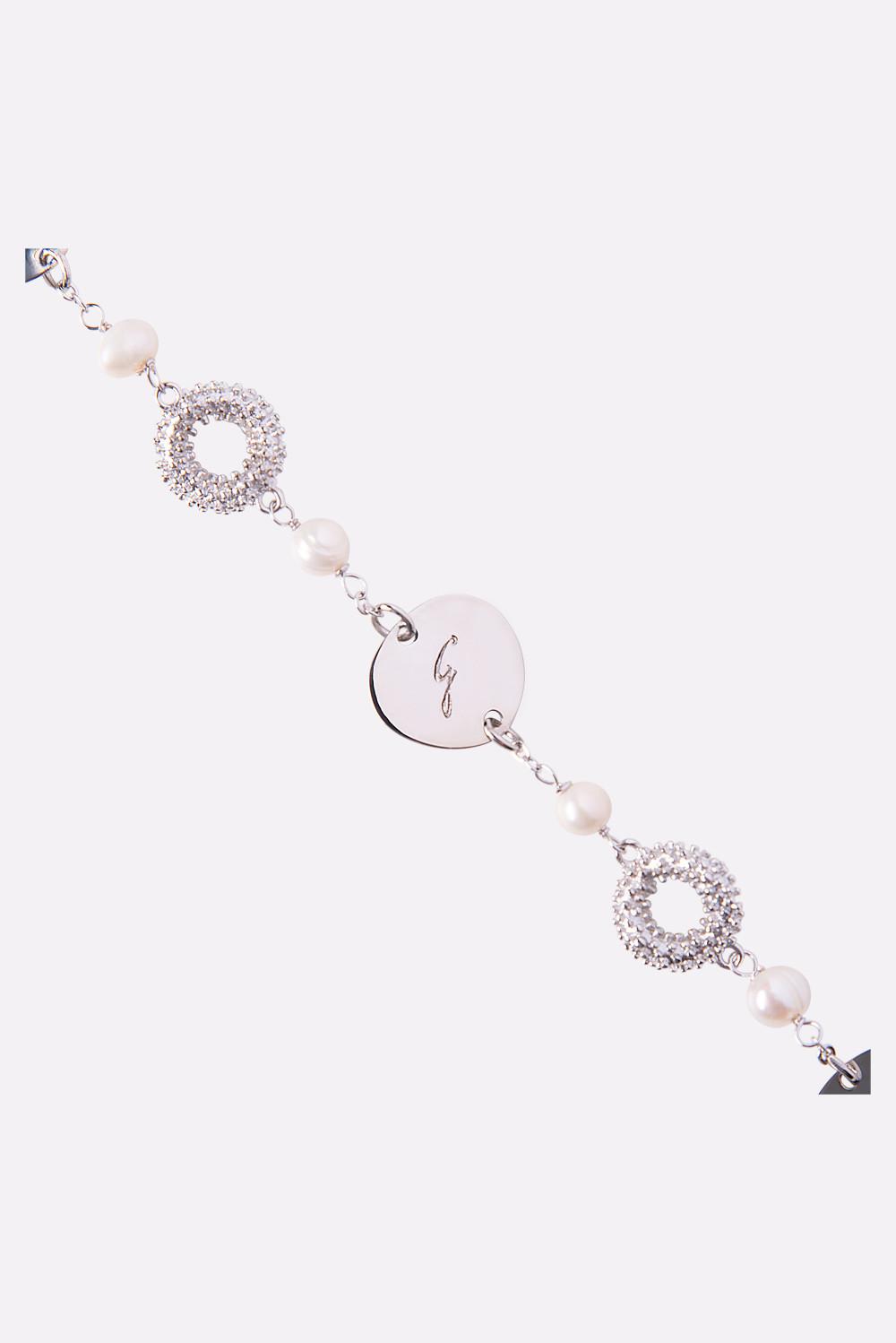 Bracciale Greta