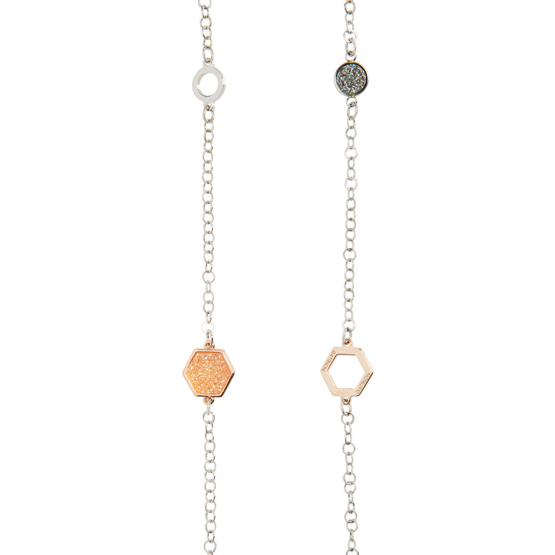 Collana Rita