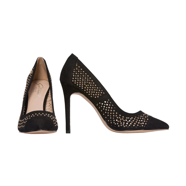 Décolléte GATTINONI