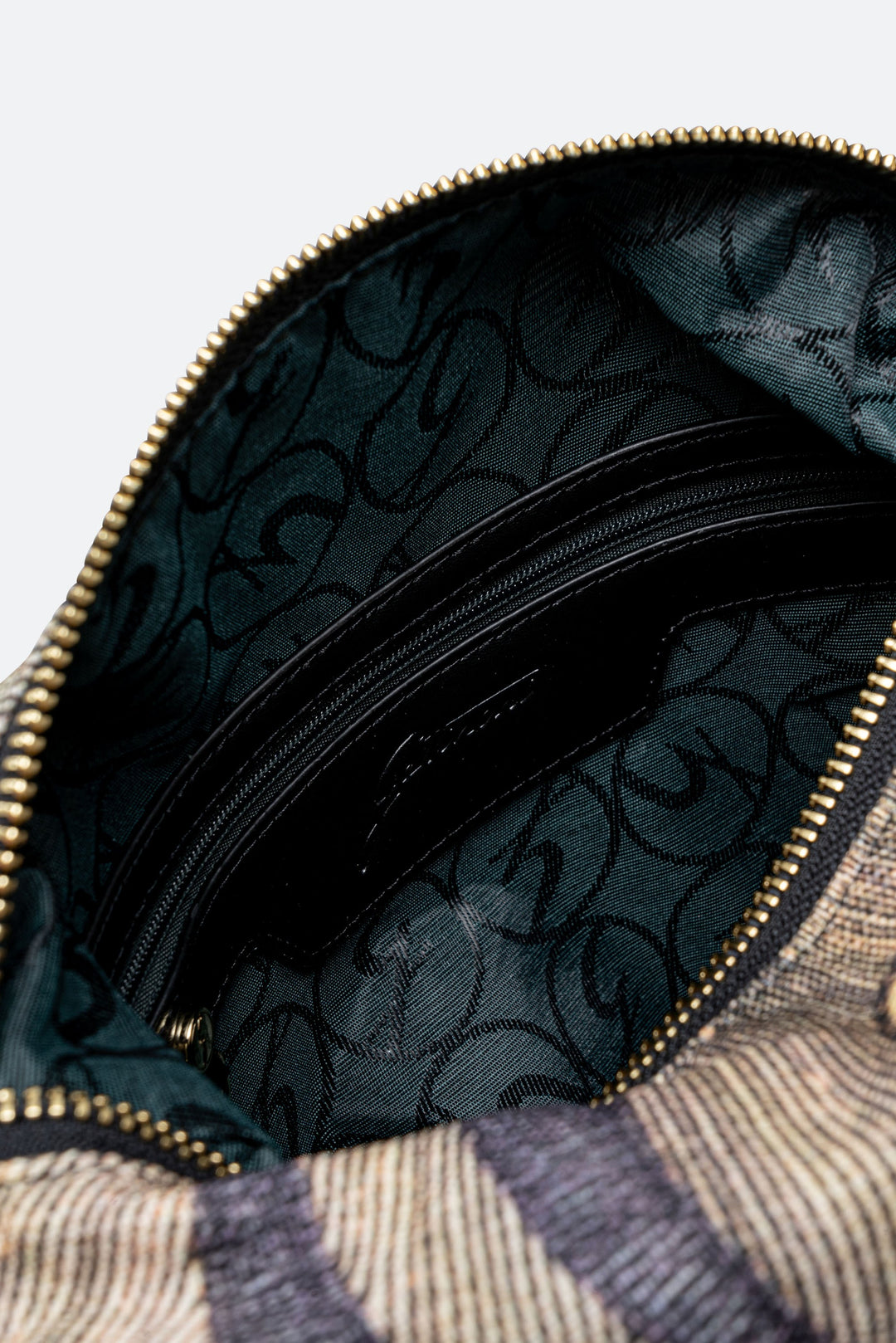 Zaino Hobo bag Maya Planetarium Classic