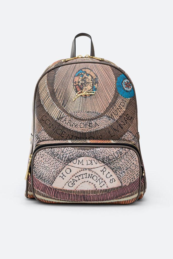 BEGPL6672WPQ073_2_1024x1024.