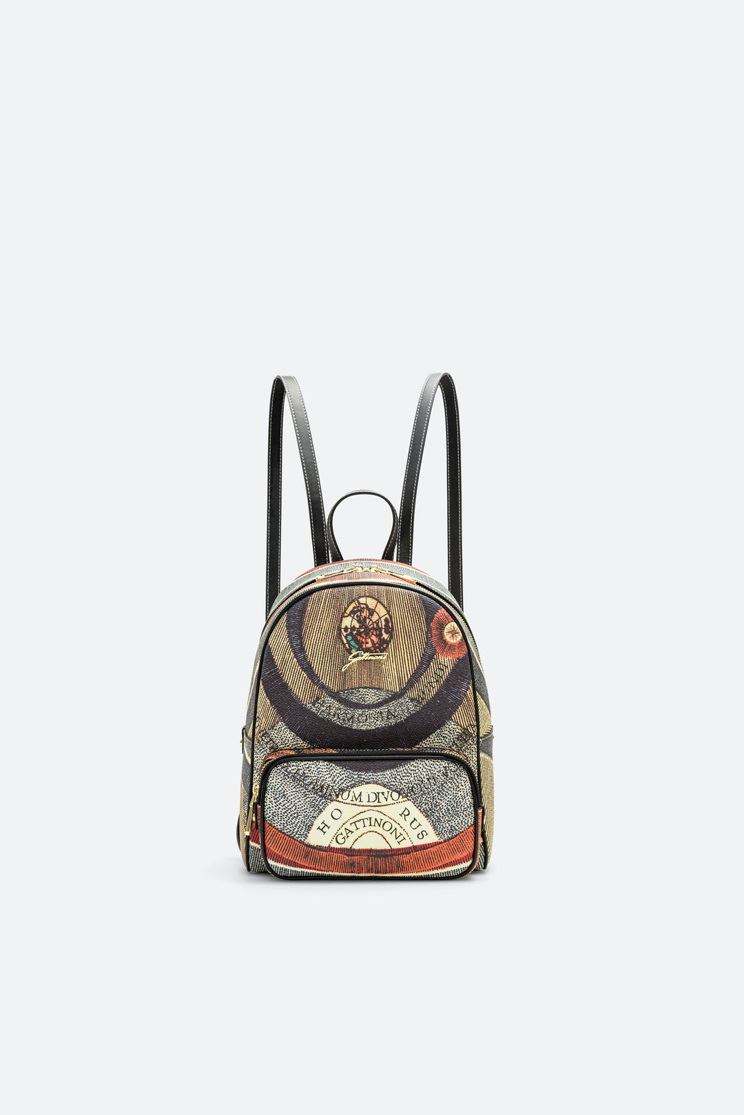 Zaino Medio Planetarium Classic