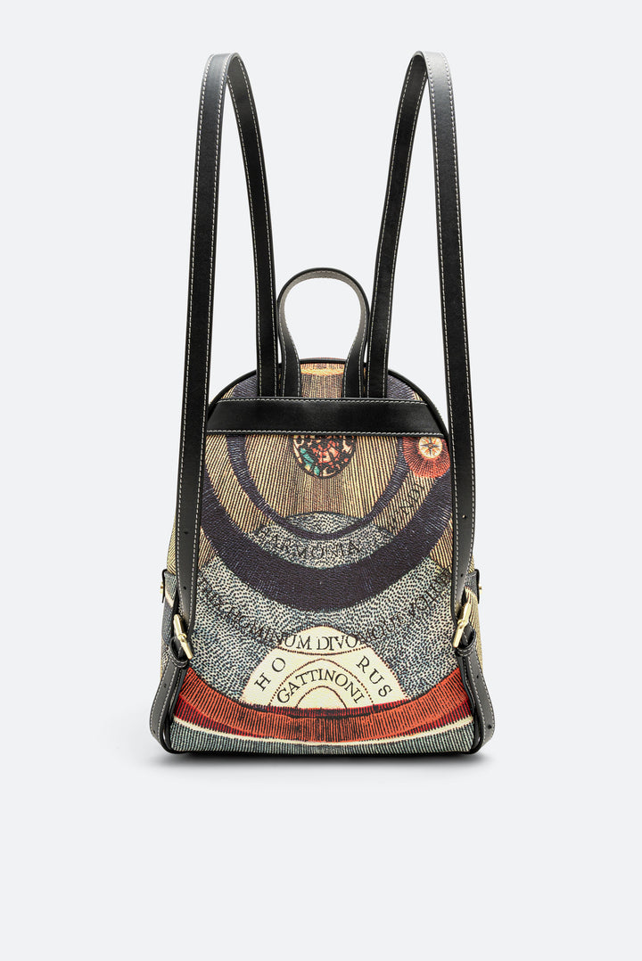 Zaino Medio Planetarium Classic