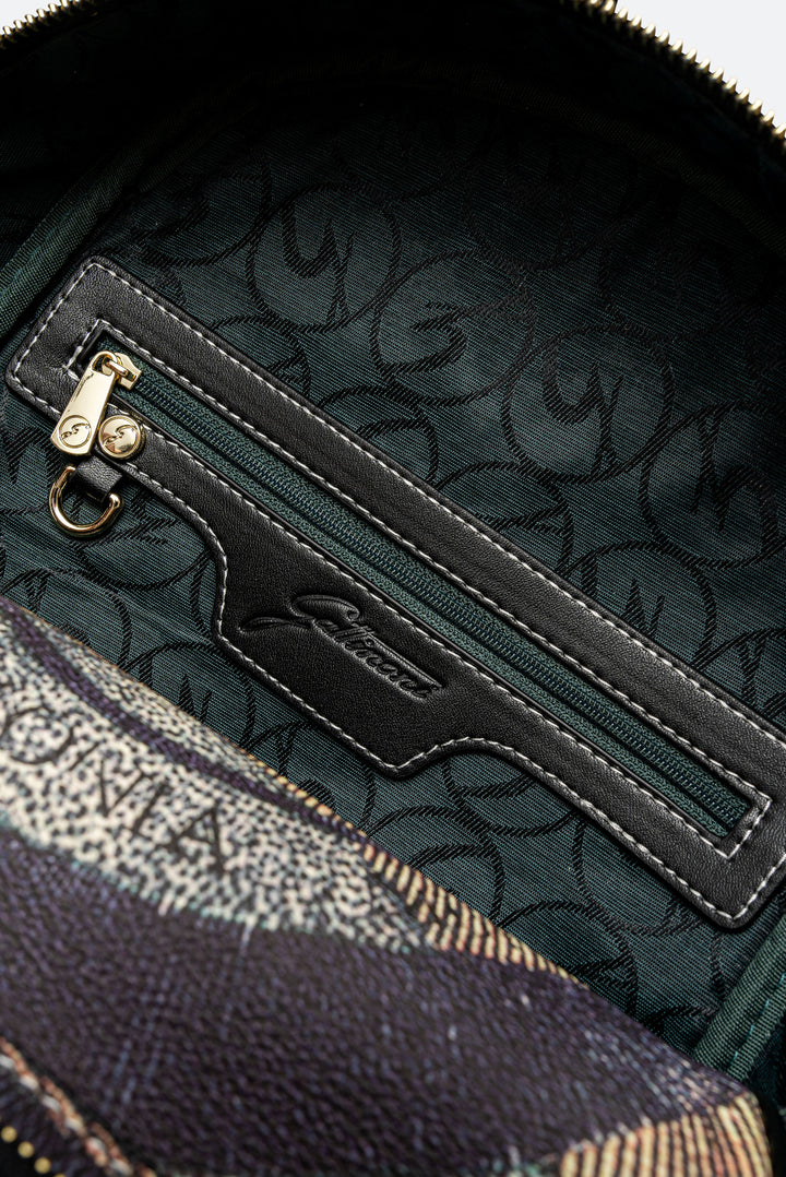 Zaino Medio Planetarium Classic