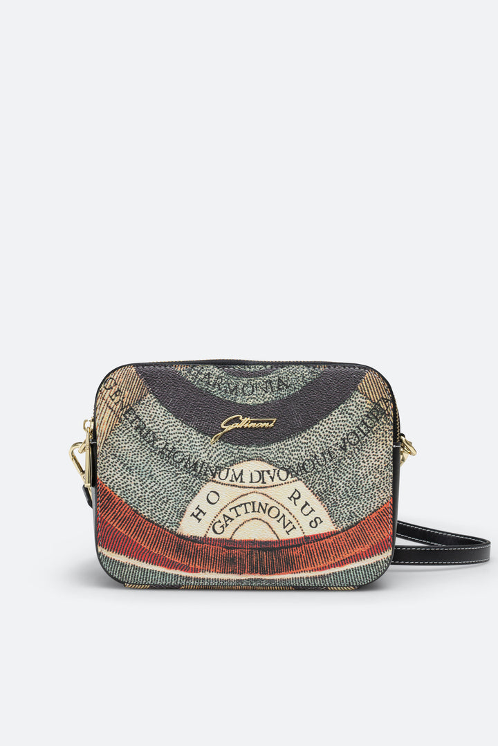 Tracolla Planetarium Classic