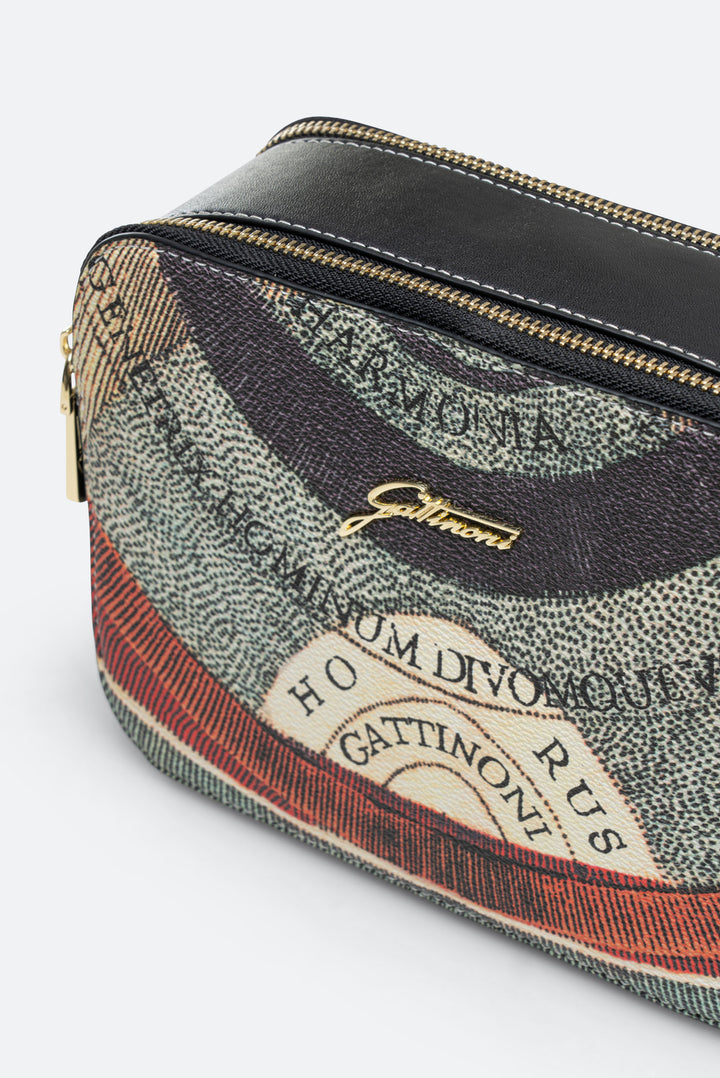 Tracolla Planetarium Classic