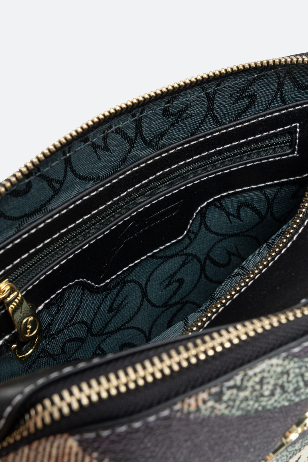 Tracolla Planetarium Classic