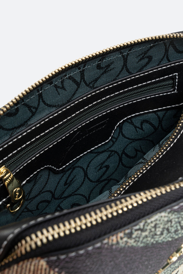 Tracolla Planetarium Classic