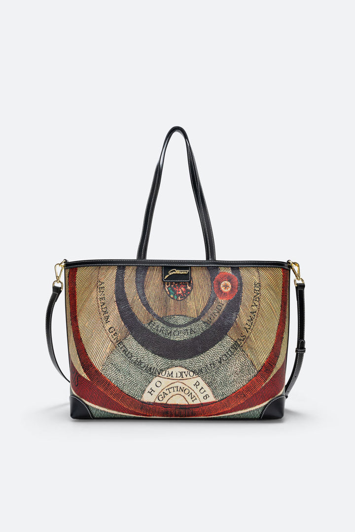 Shopping grande Planetarium Classic