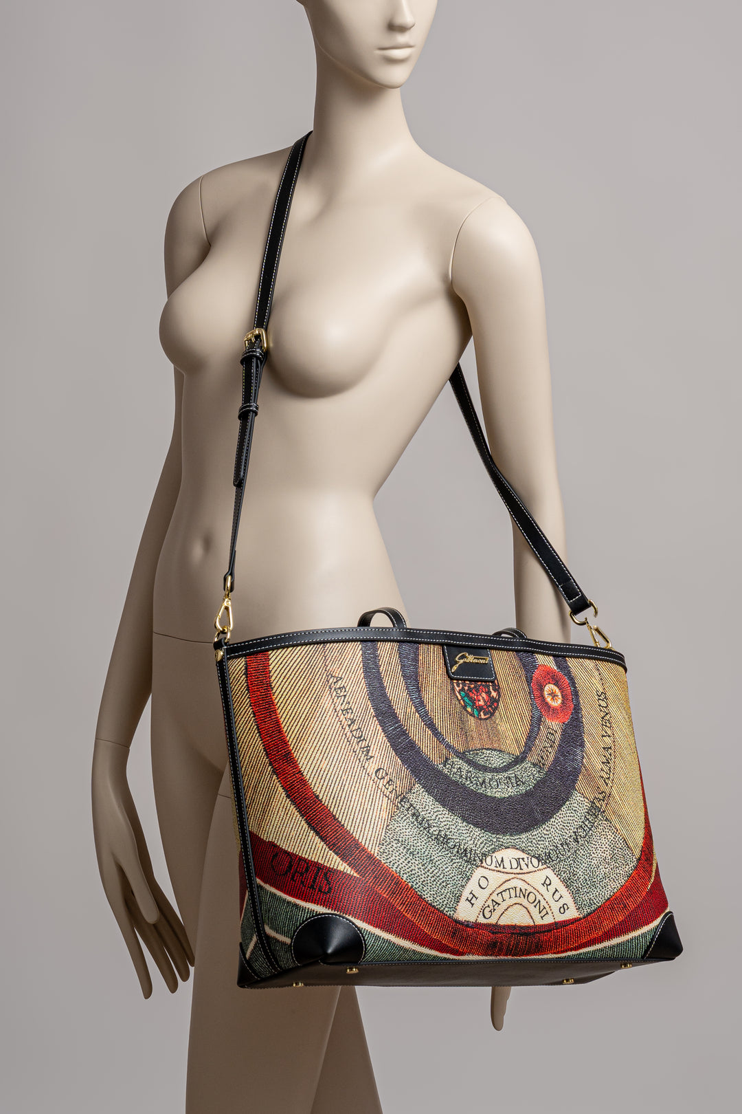 Shopping grande Planetarium Classic