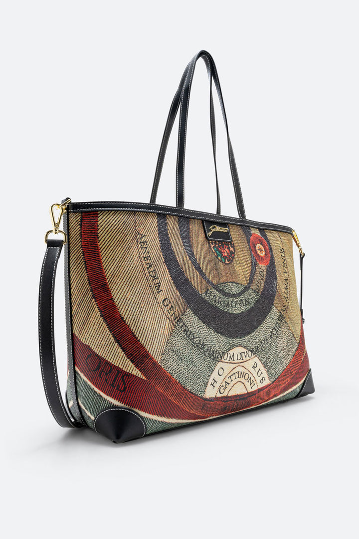 Shopping grande Planetarium Classic