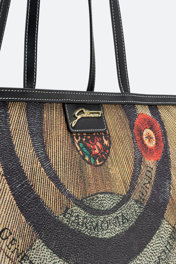 Shopping grande Planetarium Classic