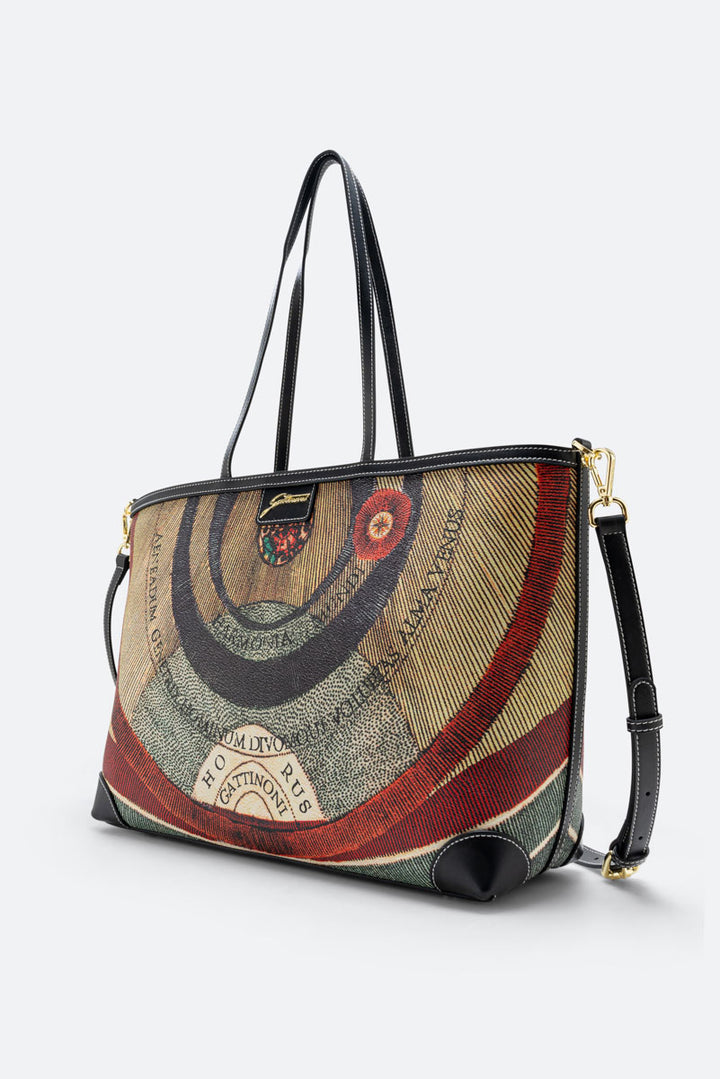 Shopping grande Planetarium Classic