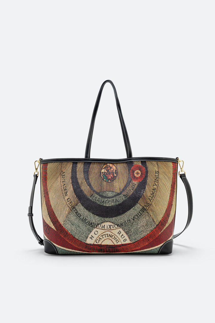 Shopping grande Planetarium Classic