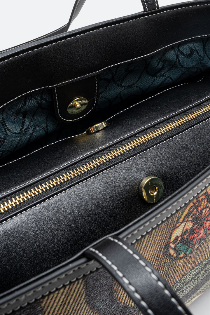 Shopping grande Planetarium Classic