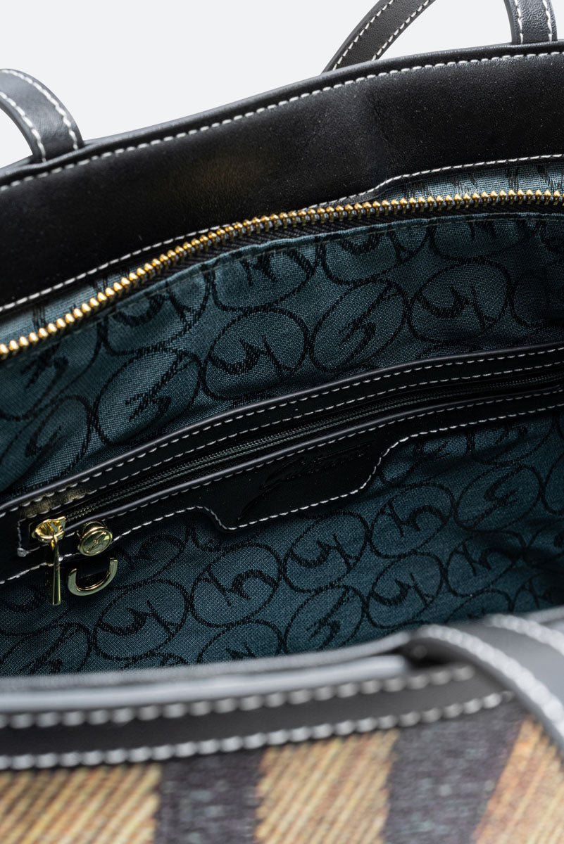 Shopping grande Planetarium Classic