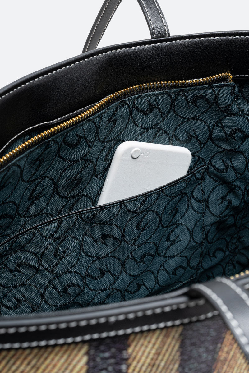 Shopping grande Planetarium Classic